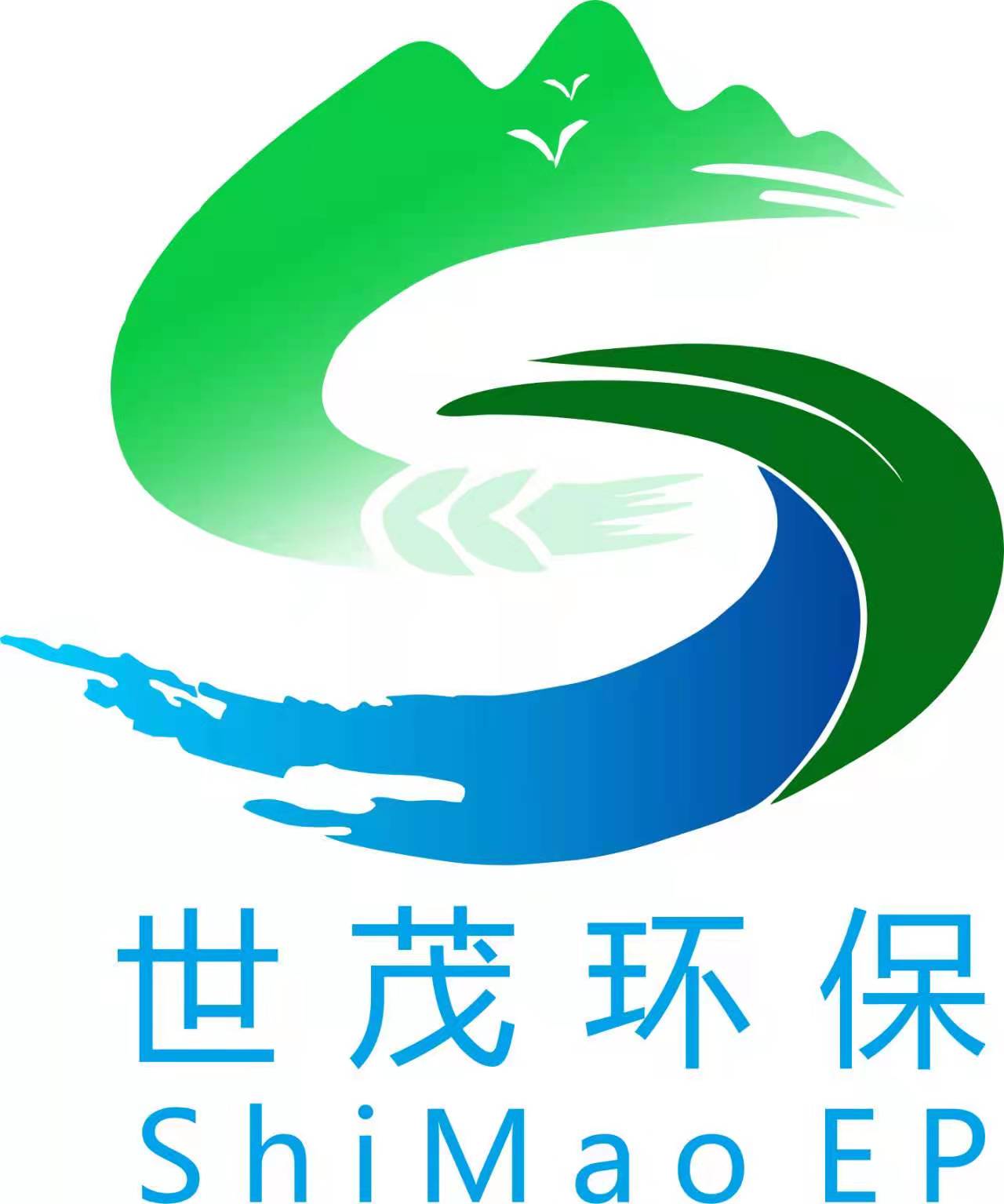 碧水源mbr膜、mbr弦紋平板膜、一體化mbr污水處理設備