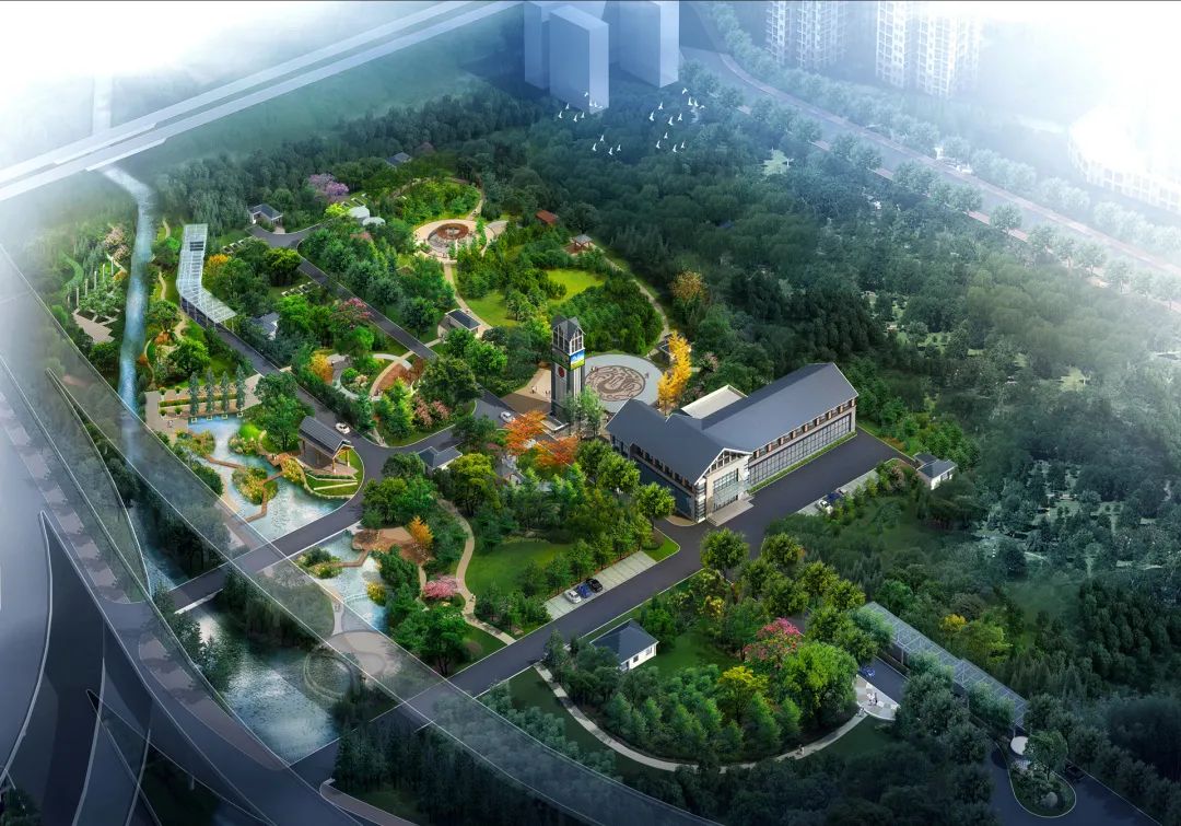 云南昆明第九、第十污水處理廠.jpg